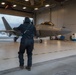 JBER enhances air power during arctic bite