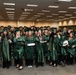 OYCP Class 66, 2023-2 Graduation Ceremony