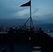 U.S. Coast Guard Cutter Polar Star hosts engagements during Sydney port call