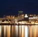 Yokosuka Night Shoot