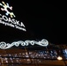 Yokosuka Night Shoot