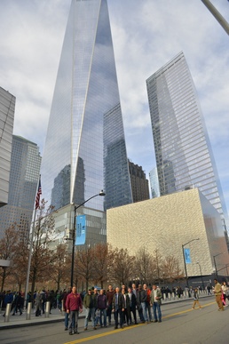 Power In Team Building:Civil Affairs Command Hosts NCOPDS Session