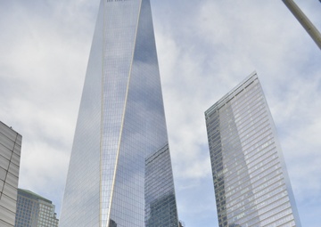 Power In Team Building:Civil Affairs Command Hosts NCOPDS Session