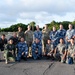 Annual Port Dawg Rodeo Highlighting Interoperability with Partner Nations