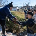 Fort Campbell Soldiers Assist in Tornado Relief