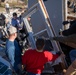 Fort Campbell Soldiers Assist in Tornado Relief