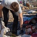 Fort Campbell Soldiers Assist in Tornado Relief