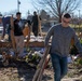 Fort Campbell Soldiers Assist in Tornado Relief