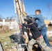 Fort Campbell Soldiers Assist in Tornado Relief