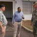 NNSA and the DOE Visit Pearl Harbor Naval Shipyard