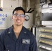 Lynnwood, Washington Native Serves aboard USS Howard (DDG 83)