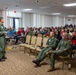 JRM Holds All-Hands Call for DEOCS Debrief