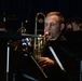 1st Cavalry Division Holiday Concert