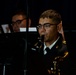 1st Cavalry Division Holiday Concert