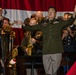 1st Cavalry Division Holiday Concert