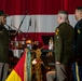 1st Cavalry Division Holiday Concert