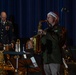 1st Cavalry Division Holiday Concert