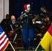 1st Cavalry Division Holiday Concert