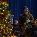 1st Cavalry Division Holiday Concert