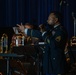 1st Cavalry Division Holiday Concert