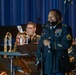 1st Cavalry Division Holiday Concert