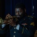 1st Cavalry Division Holiday Concert