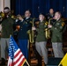 1st Cavalry Division Holiday Concert