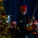 1st Cavalry Division Holiday Concert