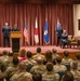 21st Special Operations Squadron change of command