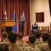 21st Special Operations Squadron change of command