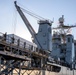 USS Pearl Harbor returns home following Pacific Partnership 2023