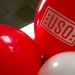 USO Ribbon Cutting