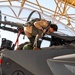 F-15E Strike Eagles Launch in Support of Exercise Sky Shield 8