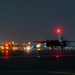 F-15E Strike Eagles test cable arresting system