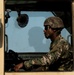 U.S. Army Patriot Defenders provide 24/7 presence in the Middle East