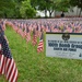 100th ARW Airmen meet legendary heroes of WWII at 100th BG reunion in Savannah