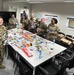 RDC-U team in Poland grateful for the ‘gift of giving’ during the holidays