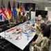 RDC-U team in Poland grateful for the ‘gift of giving’ during the holidays
