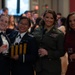 U.S. Air Force Ball 2023