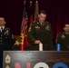 41st FAB NCO Induction Ceremony