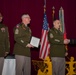 41st FAB NCO Induction Ceremony