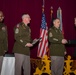 41st FAB NCO Induction Ceremony