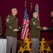 41st FAB NCO Induction Ceremony