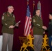 41st FAB NCO Induction Ceremony