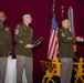 41st FAB NCO Induction Ceremony