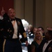 U.S. Air Force Ball 2023