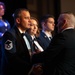 U.S. Air Force Ball 2023