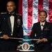 U.S. Air Force Ball 2023