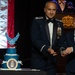 U.S. Air Force Ball 2023