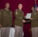 41st FAB NCO Induction Ceremony